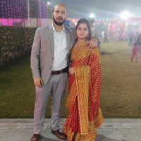ARJUN MATHUR🇮🇳 (@arjunmathur7) 's Twitter Profile