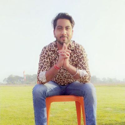 Y09356211Sachin's profile picture. sachin Harbala