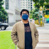 JhayCarlos♌ (@jhaycarlos2) 's Twitter Profile