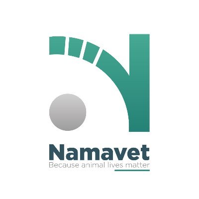 NAMAVET is a veterinary products manufacturing and trading company in Jordan.
https://t.co/6JGsJJviWF