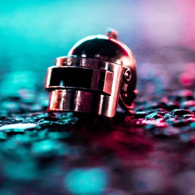 Samredmi's profile picture. sam