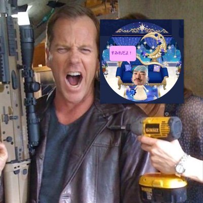 2rGR2FSv69rEGZo's profile picture. アメリカの研究所にいる者。←体調ダメで休職中FXに領域展開中 FX歴1年目です。 　ポンド円／ゴールド多め　☘️☘️ @clover_fx☘️☘️