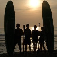 Toàn (@ngoctoan0904) 's Twitter Profile