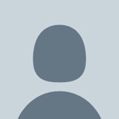 dullfenshmirtz's profile picture. 