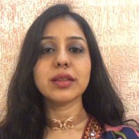 natasha (@nattychops) 's Twitter Profile