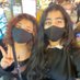 ari (@ari61036713) Twitter profile photo ari (@ari61036713) Twitter profile photo