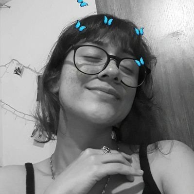 Ashkapc21's profile picture. 