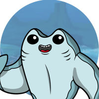 Solana Stingrays l SOLD OUT l $WATER (@solanastingrays) 's Twitter Profile