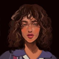 ImageCreator (@image_creator_) 's Twitter Profile