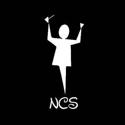 ncsb_kouenkai Profile Picture