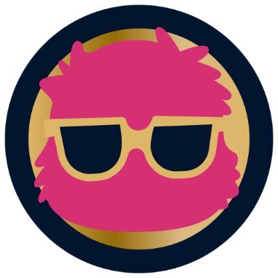 Reflective token made to reward $GB holders, raise funds for @GoodBridging's DAO, and for future usage on its products. 🐺🔺
https://t.co/tvc6jcRVUG