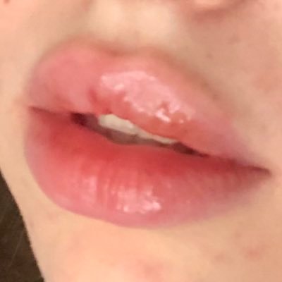 bb_iwqt's profile picture. принимаю заявки на сех)
