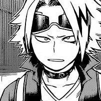 bruiser00x's profile picture. fan stuff. 25. queer. black. mostly mha