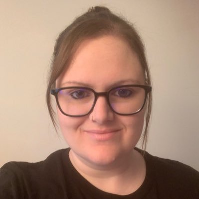 CreativeBecky19's profile picture. Creative Counsellor and Psychotherapist