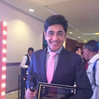 bhabhuti ji (@aksharian3) 's Twitter Profile