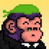 CHEEZKING_WSK's profile picture. MARKET ANALYST | GLORIFIED FINANCIAL TERRORIST | STARVING CHARTIST