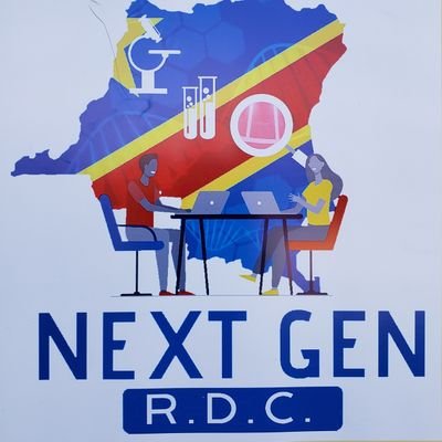 NextGenDRC Profile Picture