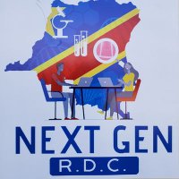 NextGen Venture DRC (@nextgendrc) 's Twitter Profile