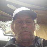 Joel Franks - @JoelFra11641953 Twitter Profile Photo