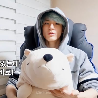 darxsky_'s profile picture. #JENO #JOHNNY #TAEYONG #NCT #WAYV 𝐰𝐞𝐥𝐜𝐨𝐦𝐞 𝐭𝐨 𝐦𝐲 𝐩𝐥𝐚𝐲𝐠𝐫𝐨𝐮𝐧𝐝 🎢 LAPAK GUE 😍 SUKASUKA GUE 😘. KLO GASUKA BUB AJA