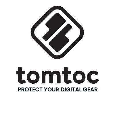 tomt0cJapan's profile picture. tomtoc(トムトック)日本語公式アカウントです。新製品紹介・セール情報など、お客様のデジタルくらしをもっと楽しくする情報をお届け！弊社製品の投稿写真をいただければ幸いです～！ *勝手ないいねお許しください。日本アマゾン公式ストア ☞ https://t.co/0TABhUYC7r　ENG ☞ 
@tomtoc_off