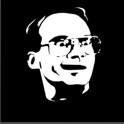 PromosOver's profile picture. 8647