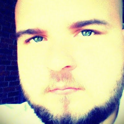 KingBigB91's profile picture. 