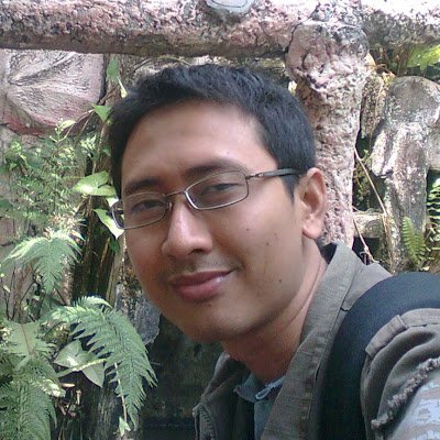 DedeSun060382's profile picture. Stay cool