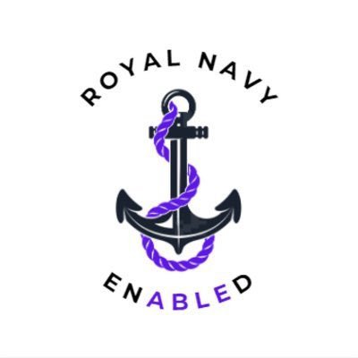 Official account for the @RoyalNavy Enabled Network. Supporting the maritime community through disability, chronic condition and caring responsibility.