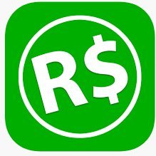 moviereviewu's profile picture. Follow for more robux
Roblox Free Robux
👇👇👇👇