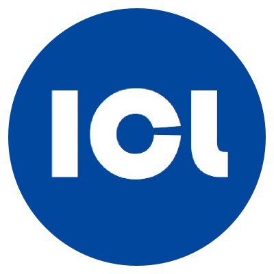 kyoto_icl's profile picture. 京都の人材育成会社の公式アカウントです。このアカウントでは、弊社が運営している様々な事業についての発信を行って参ります。 職業訓練のアカウントは別で運営中です。@icl_kyoiku 職業訓練/就職支援/人材育成研修/自治体職員研修/人材派遣/人材紹介/