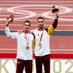 Gerard Descarrega Puigdevall (@gerry_400m) Twitter profile photo Gerard Descarrega Puigdevall (@gerry_400m) Twitter profile photo