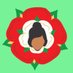 The Lady Tudor (@theladytudor) Twitter profile photo The Lady Tudor (@theladytudor) Twitter profile photo