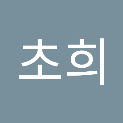 jinkookiluv's profile picture. 