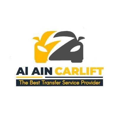 The lowest cost Car Lift & Pick Up & Drop Off Services available anytime from Al Ain to anywhere within UAE.
For Booking Call/WhatsApp 24Hrs at +97152 4577862