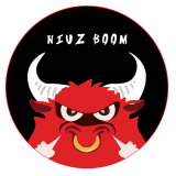 Niuz Boom 2.0(牛子爆卡组)的success分享 请关注官方账号：@NIUZ_BOOM