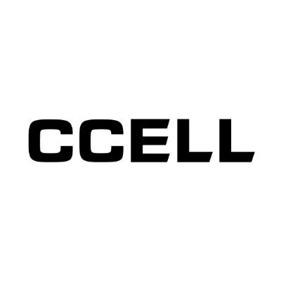 CCELLofficial Profile Picture