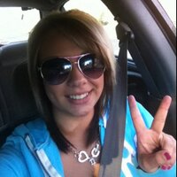 Cora Howell - @corajean_2011 Twitter Profile Photo