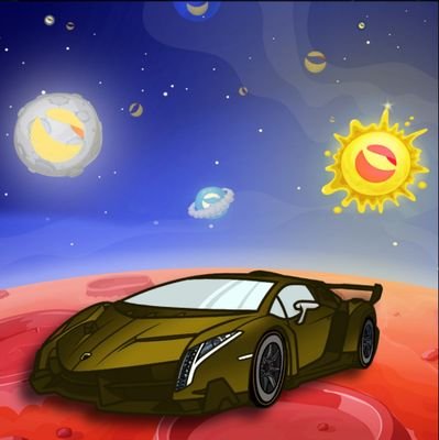 737MX's profile picture. 