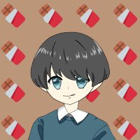 🍫ﾁｮｺ (@chocoouja) 's Twitter Profile