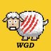 Wolf Game DAO (@wolfgamesbsc) Twitter profile photo Wolf Game DAO (@wolfgamesbsc) Twitter profile photo
