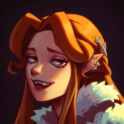 HafizTargaryen's profile picture. I am easily hurt but I forgive just as easily. Naive? Maybe. I don't have time to hate. I want to love.