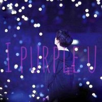 ☆ぴのちぃ☆ (@pino_chi) 's Twitter Profile Photo