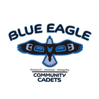 Official Twitter account of the @TransitPolice Blue Eagle Community Cadets Program. Not monitored 24/7. Call 911 in emergency.