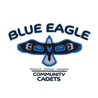 Blue Eagle Community Cadets (@mvtp_blueeagle) 's Twitter Profile