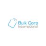 BulkCorp's profile picture. We are one of the leading manufacturers of food grade bags with international standards clean room facility managed by professionals highly experienced globally