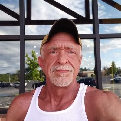 56 yrs
Carpenter/Electrician/HVAC/Wielder/Jack of all trades & Personal Trainer