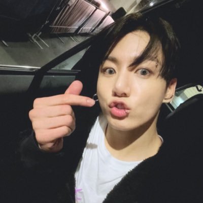 Alexjk4619's profile picture. 