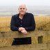 Adrian Goonan (@adriangoonan) Twitter profile photo