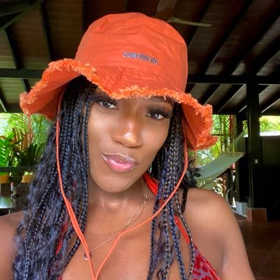 Growth and self-compassion. Trying to become a better me. PSU Alumna